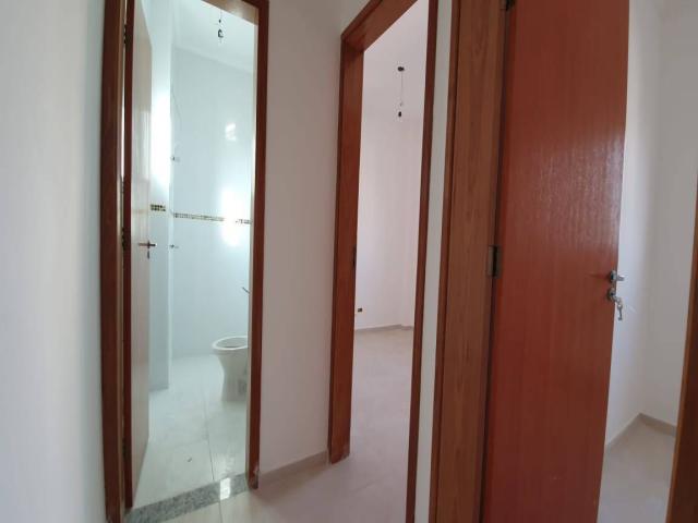 #1 - Apartamento para Venda em São Paulo - SP