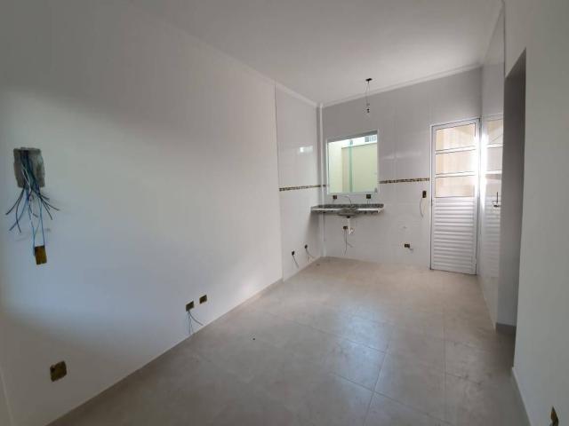 #1 - Apartamento para Venda em São Paulo - SP