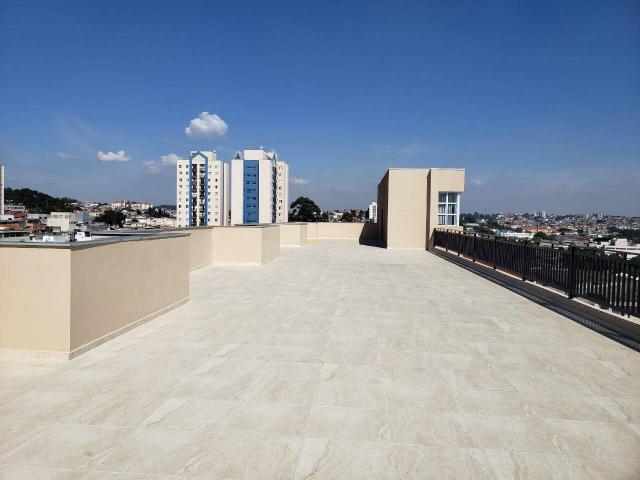 #6 - Apartamento para Venda em São Paulo - SP