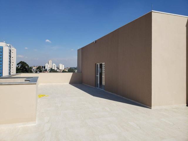 #6 - Apartamento para Venda em São Paulo - SP