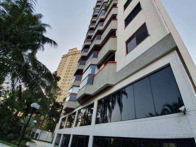 #9 - Apartamento para Venda em São Paulo - SP