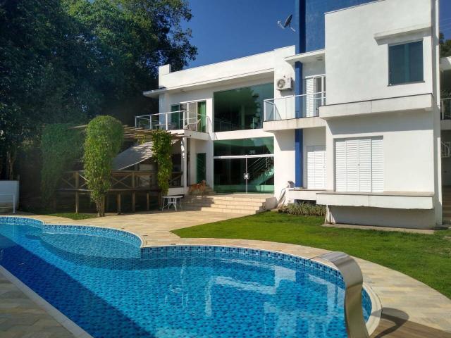 #11 - Casa para Venda em Mogi das Cruzes - SP