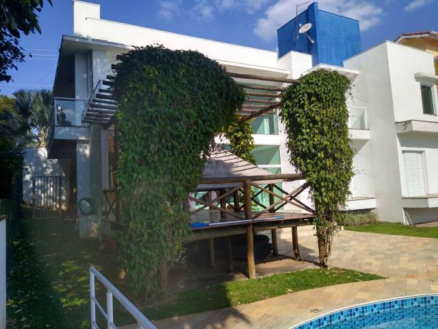 #11 - Casa para Venda em Mogi das Cruzes - SP