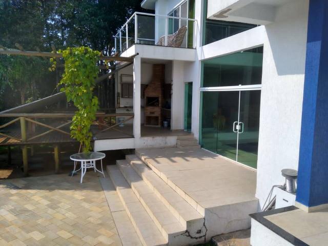 #11 - Casa para Venda em Mogi das Cruzes - SP