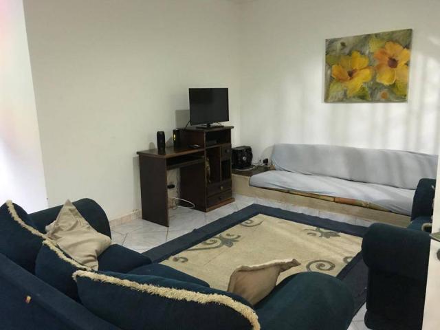 #13 - Casa para Venda em São Paulo - SP