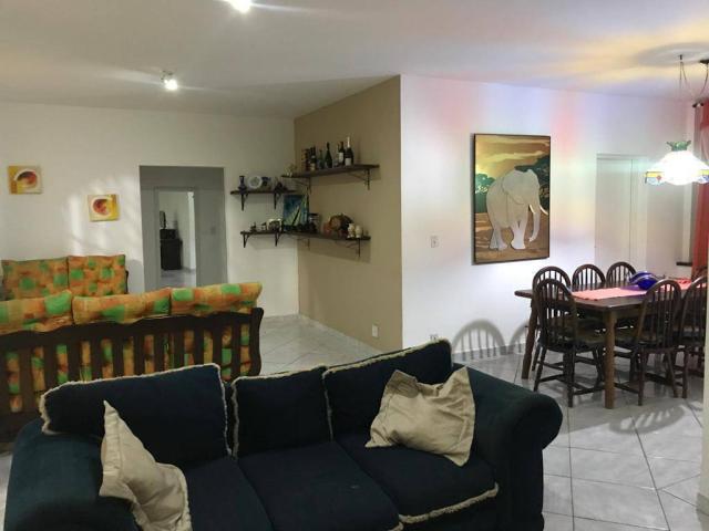 #13 - Casa para Venda em São Paulo - SP