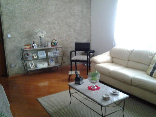 #14 - Apartamento para Venda em São Paulo - SP