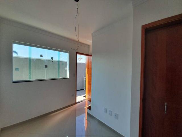 #5 - Sobrado para Venda em São Paulo - SP