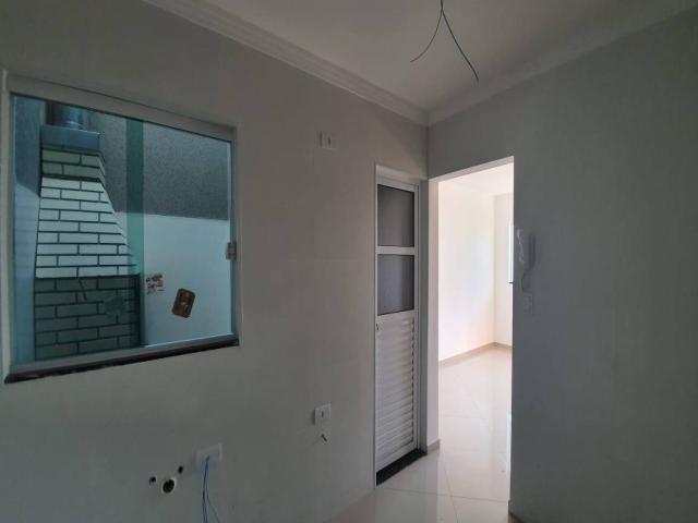 #5 - Sobrado para Venda em São Paulo - SP