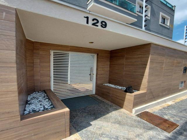 #18 - Apartamento para Venda em São Paulo - SP