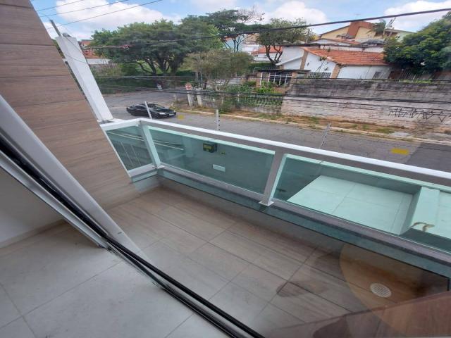 #18 - Apartamento para Venda em São Paulo - SP