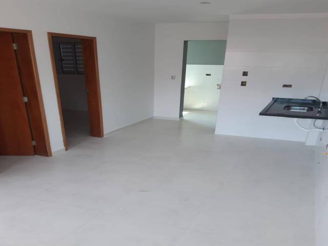 #19 - Apartamento para Venda em São Paulo - SP
