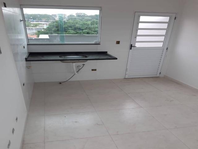 #19 - Apartamento para Venda em São Paulo - SP