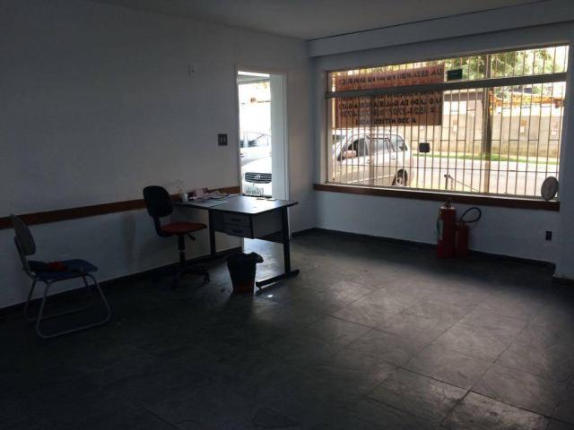 #20 - Sobrado para Venda em São Paulo - SP