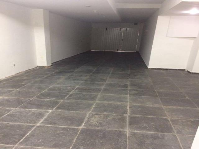 #20 - Sobrado para Venda em São Paulo - SP