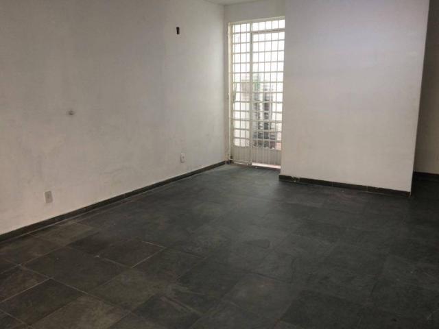 #20 - Sobrado para Venda em São Paulo - SP
