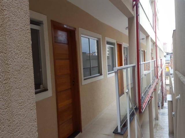 #21 - Apartamento para Venda em São Paulo - SP