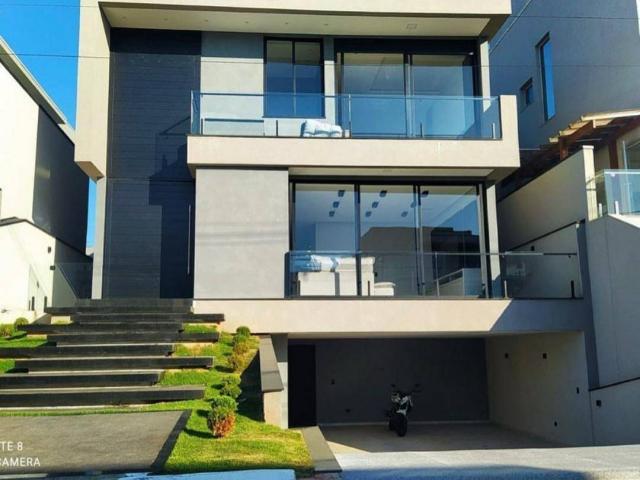 #22 - Casa para Venda em São Paulo - SP