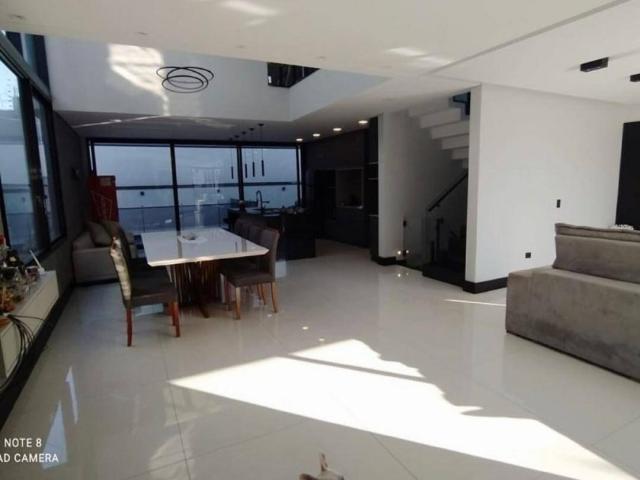 #22 - Casa para Venda em São Paulo - SP