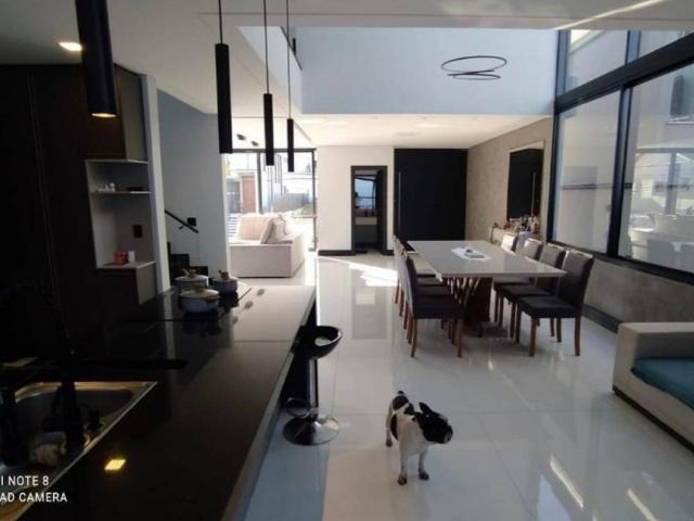 #22 - Casa para Venda em São Paulo - SP