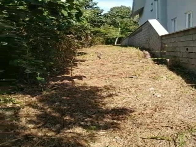 #23 - Terreno para Venda em Mogi das Cruzes - SP