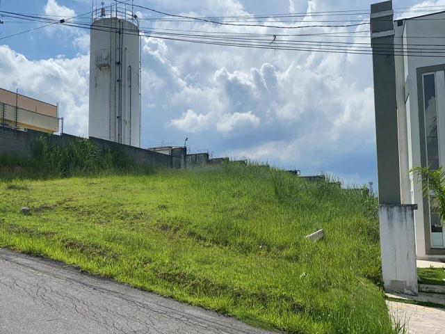 #24 - Terreno para Venda em Mogi das Cruzes - SP