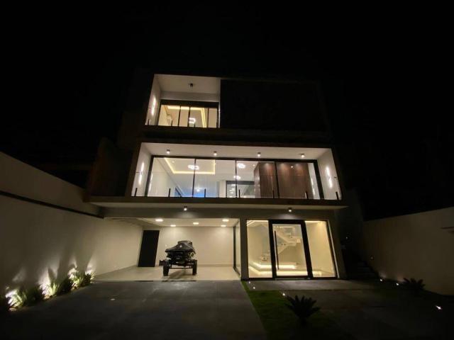 #27 - Casa para Venda em Arujá - SP