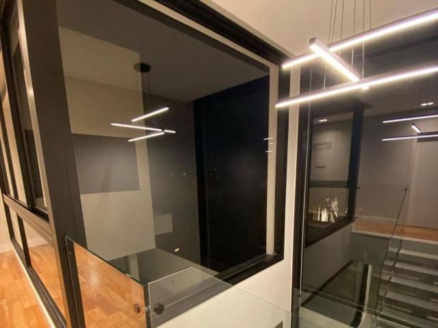 #27 - Casa para Venda em Arujá - SP