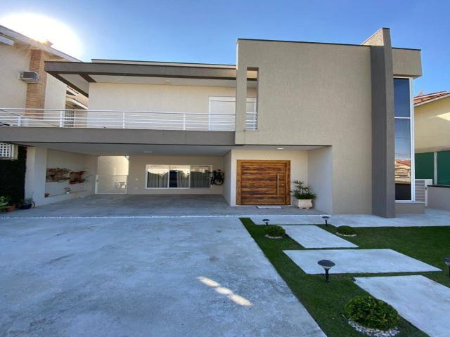 #28 - Casa para Venda em São Paulo - SP