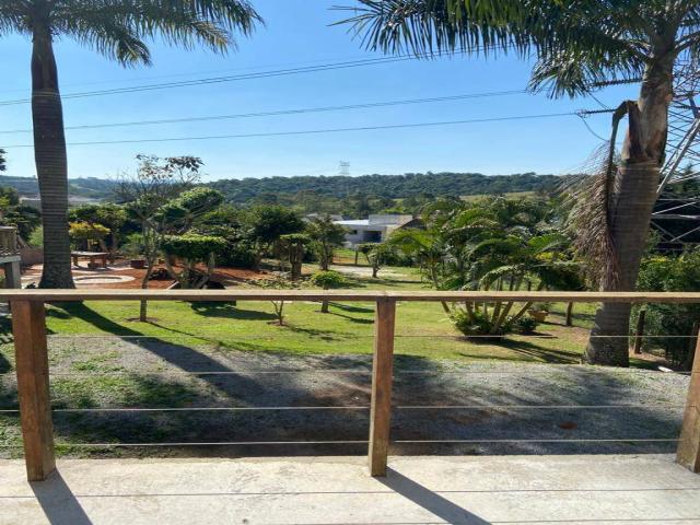 #28 - Casa para Venda em São Paulo - SP