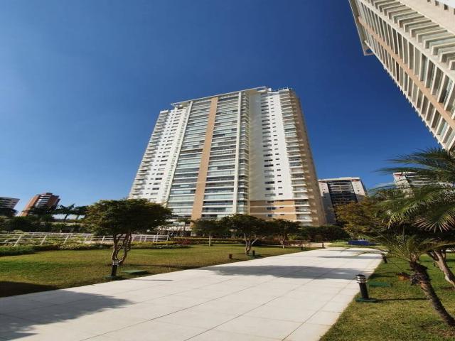 #29 - Apartamento para Venda em São Paulo - SP