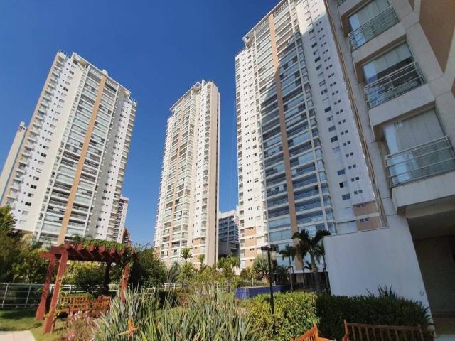 #29 - Apartamento para Venda em São Paulo - SP