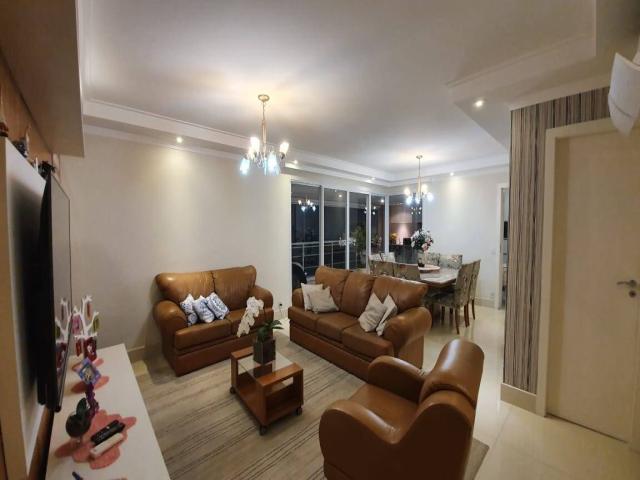 #29 - Apartamento para Venda em São Paulo - SP