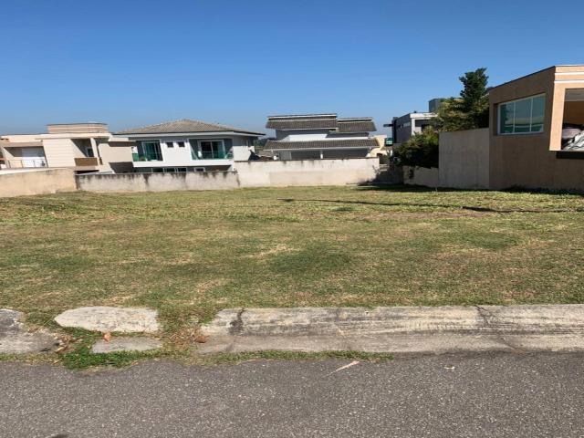Venda em Parque Residencial Itapeti - Mogi das Cruzes
