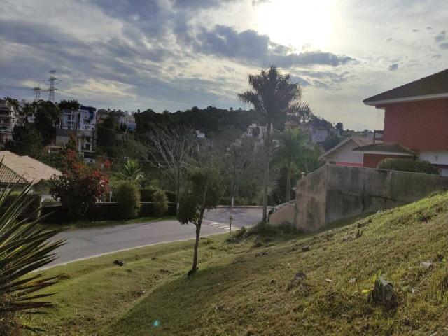 Venda em Parque Residencial Itapeti - Mogi das Cruzes