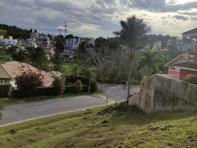 #31 - Terreno para Venda em Mogi das Cruzes - SP
