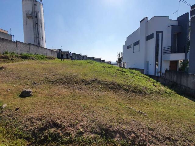 Venda em Parque Residencial Itapeti - Mogi das Cruzes