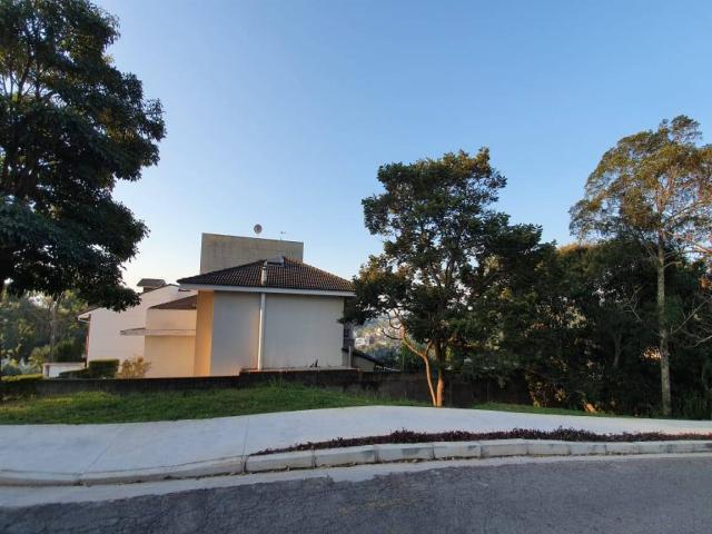 #33 - Terreno para Venda em Mogi das Cruzes - SP
