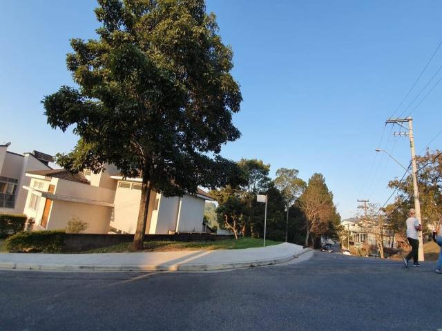 Venda em Parque Residencial Itapeti - Mogi das Cruzes