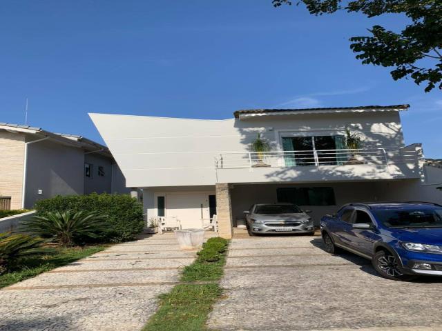 #34 - Casa para Venda em Mogi das Cruzes - SP