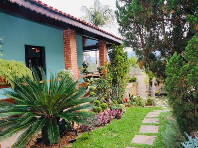 #36 - Casa para Venda em São Paulo - SP