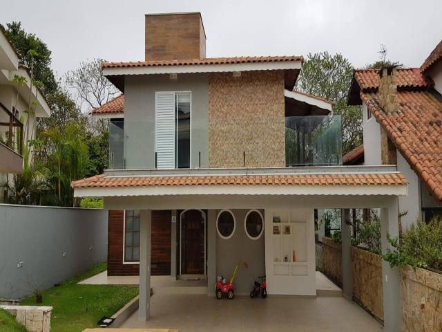 #37 - Casa para Venda em Mogi das Cruzes - SP
