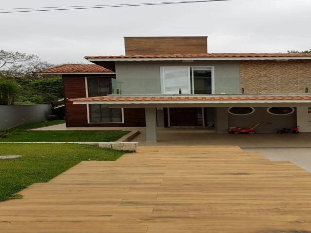 #37 - Casa para Venda em Mogi das Cruzes - SP