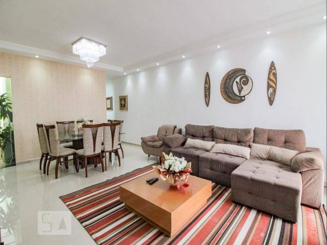 Sobrado para Venda em São Paulo - 5