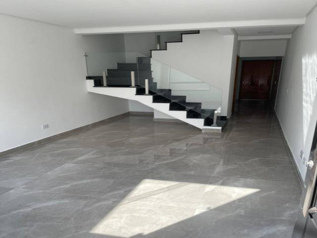 #40 - Sobrado para Venda em São Paulo - SP