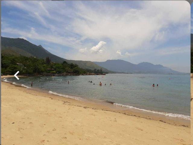 #41 - Terreno para Venda em Ilhabela - SP