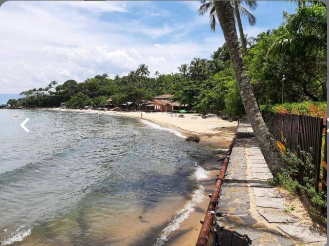 #41 - Terreno para Venda em Ilhabela - SP