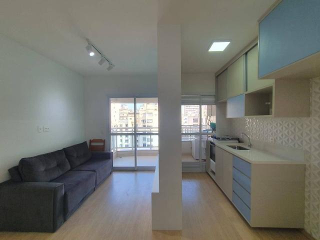 #42 - Apartamento para Venda em São Paulo - SP