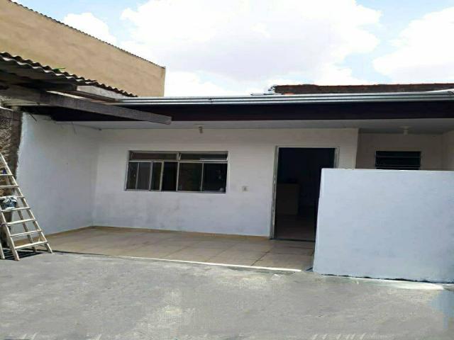 #46 - Casa para Venda em São Paulo - SP