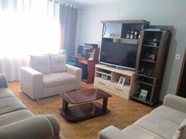 #48 - Casa para Venda em São Paulo - SP